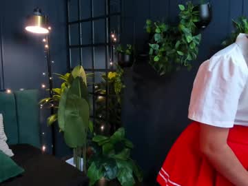 Elli_Taylor Chaturbate stream image from December 27, 2024