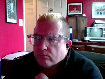 Eventhorizon47 Chaturbate stream image from December 27, 2024