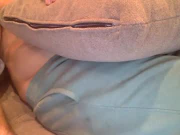 Exhibitionist_Dad_55 Chaturbate stream image from December 27, 2024