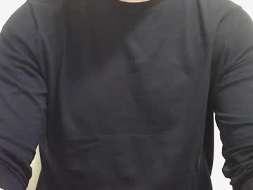 Fit3d Chaturbate stream image from December 27, 2024