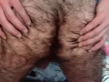 Flydirty Chaturbate stream image from December 27, 2024