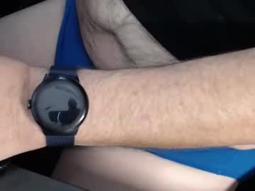 Footman699 Chaturbate stream image from December 27, 2024