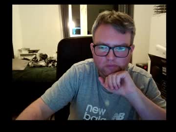 Fredrik386959 Chaturbate stream image from December 27, 2024
