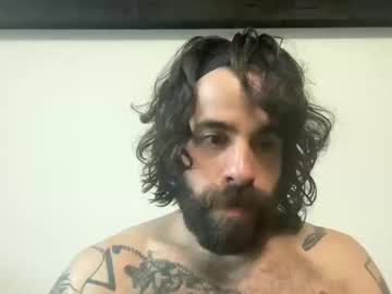 Gamesofcontrol Chaturbate stream image from December 27, 2024