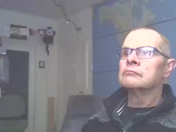 Hamto65 Chaturbate stream image from December 27, 2024