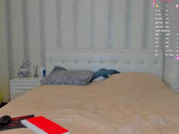 Hot_Live_Cum Chaturbate stream image from December 27, 2024