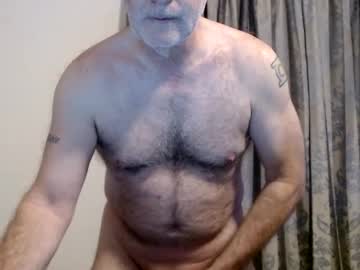 Ijjordan Chaturbate stream image from December 27, 2024