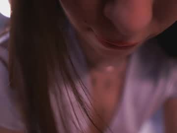 Irisreynolds Chaturbate stream image from December 27, 2024
