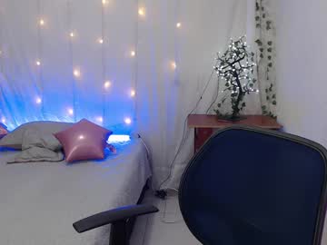 Jeam_Hot Chaturbate stream image from December 27, 2024
