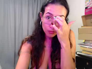 Jeronimosea01 Chaturbate stream image from December 27, 2024