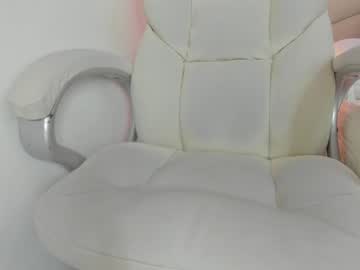 Julieta_6 Chaturbate stream image from December 27, 2024