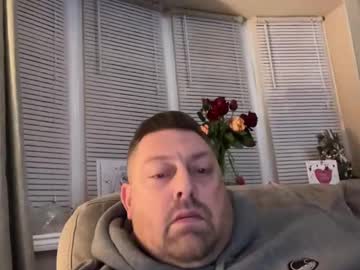 Junky345 Chaturbate stream image from December 27, 2024