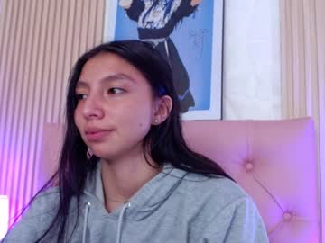 Kendall_Saenz Chaturbate stream image from December 27, 2024