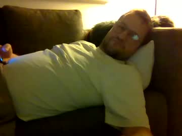 Kkr2902 Chaturbate stream image from December 27, 2024