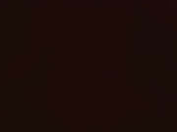 Kohrpelll Chaturbate stream image from December 27, 2024