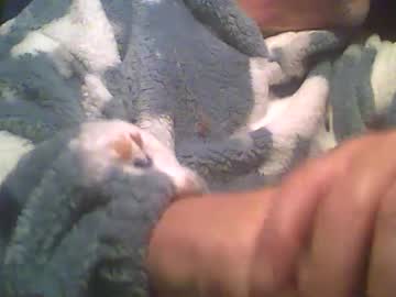 Littlepaul2 Chaturbate stream image from December 27, 2024