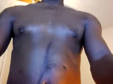 Mandingorojo Chaturbate stream image from December 27, 2024