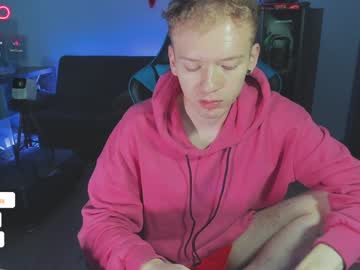 Mathwx_ Chaturbate stream image from December 27, 2024