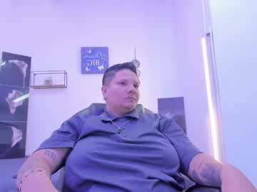 Mia_Capucci Chaturbate stream image from December 27, 2024