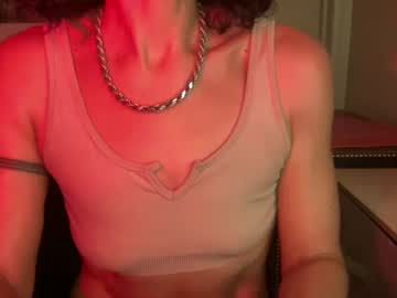 Miaxxmartina Chaturbate stream image from December 27, 2024