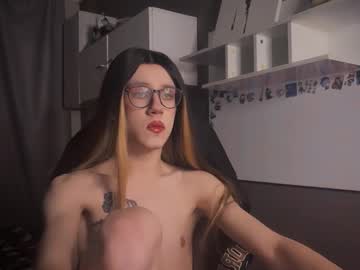 Misskaily Chaturbate stream image from December 27, 2024