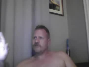 Mrleather Chaturbate stream image from December 27, 2024