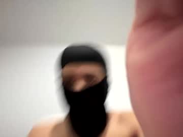 Mrthirdleg414 Chaturbate stream image from December 27, 2024