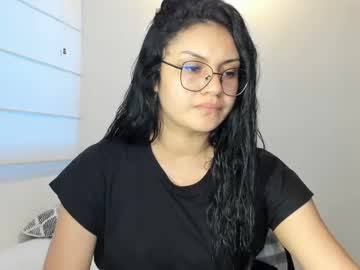 Nata_Jhonson Chaturbate stream image from December 27, 2024