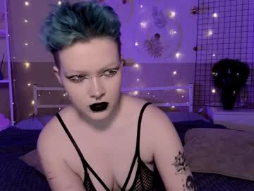 Nicolefloret Chaturbate stream image from December 27, 2024