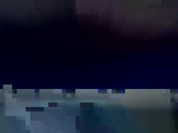 Nihilistcreep Chaturbate stream image from December 27, 2024