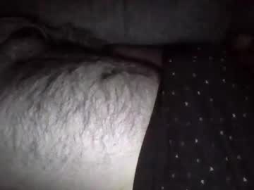 Nofaceplease Chaturbate stream image from December 27, 2024