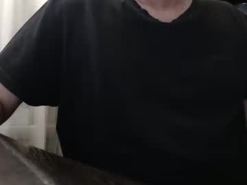 Nonameqq0104304 Chaturbate stream image from December 27, 2024