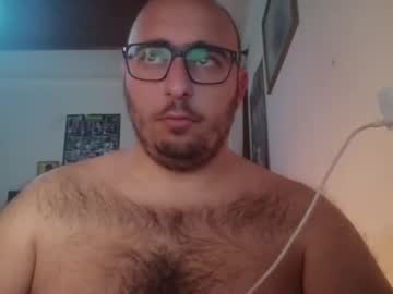 Petranpao Chaturbate stream image from December 27, 2024