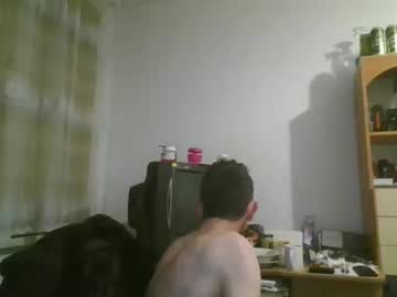 Prosexualny Chaturbate stream image from December 27, 2024