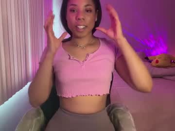 Raewerks Chaturbate stream image from December 27, 2024