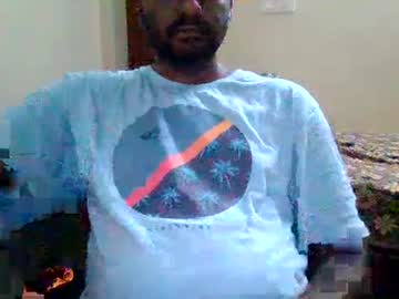 Raj147258 Chaturbate stream image from December 27, 2024