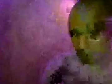 Raytf Chaturbate stream image from December 27, 2024