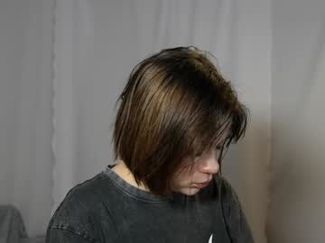 Riri_Saturn Chaturbate stream image from December 27, 2024