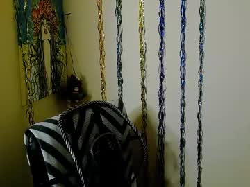 Sammy_Playful Chaturbate stream image from December 27, 2024