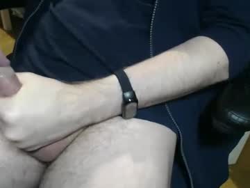 Specific94 Chaturbate stream image from December 27, 2024