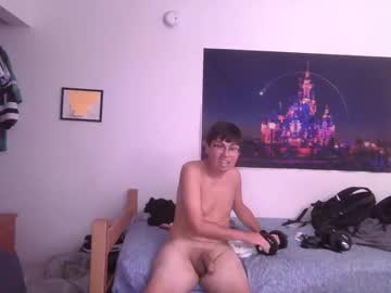 Spicy_Bengali Chaturbate stream image from December 27, 2024