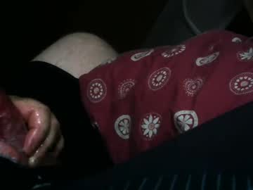 Thisbloke96 Chaturbate stream image from December 27, 2024