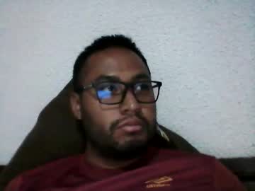 Tornillo149520 Chaturbate stream image from December 27, 2024