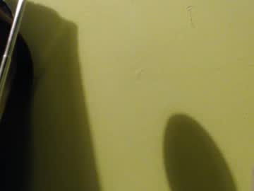 Vendi1 Chaturbate stream image from December 27, 2024