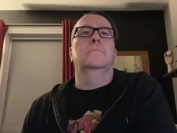 Wintyr Chaturbate stream image from December 27, 2024