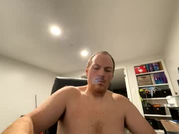 Wrestlerbbj Chaturbate stream image from December 27, 2024