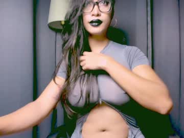 Xxsexyandhotxx Chaturbate stream image from December 27, 2024