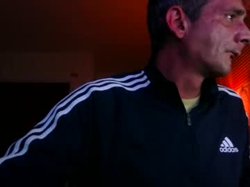 420stonedranger Chaturbate stream image from December 27, 2024