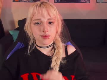 Amayasakura Chaturbate stream image from December 27, 2024