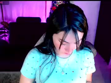 Amystefa Chaturbate stream image from December 27, 2024